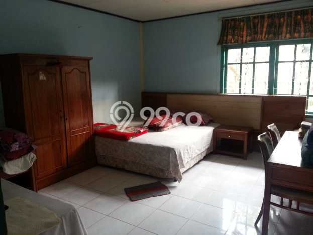 HARGA TERBAIK! Vila Kawasan Ciawi, Luas 1186m2m², Lingkungan Eksklusif dengan privasi terjamin HARGA TERBAIK! Vila Kawasan Ciawi, Luas 1186m2m², Lingkungan Eksklusif dengan privasi terjamin