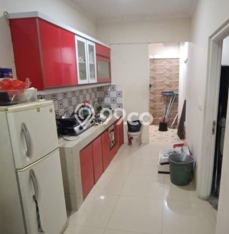 Jual Rumah Bagus Siap Huni LB 150m2 di Ciputat, Tangerang Selatan Jual Rumah Bagus Siap Huni LB 150m2 di Ciputat, Tangerang Selatan