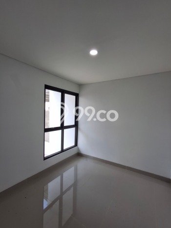 Rumah Modern Cantik 3 Kamar Bisa Langsung Pindah di Pamulang Rumah Modern Cantik 3 Kamar Bisa Langsung Pindah di Pamulang