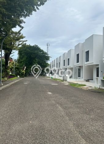 Dijual Rumah Minimalis Bagus Punya 2 KT di Serpong Tangerang Selatan SHM Dijual Rumah Minimalis Bagus Punya 2 KT di Serpong Tangerang Selatan SHM