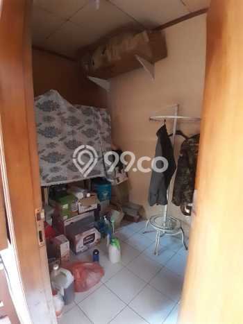 Dijual Rumah Mewah Elegan Dengan View Eksklusif di Bintaro, Jakarta Selatan Dijual Rumah Mewah Elegan Dengan View Eksklusif di Bintaro, Jakarta Selatan