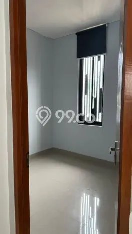 For Sale Rumah 2 Kamar Lokasi Strategis Nyaman dan Strategis di Ciputat Timur For Sale Rumah 2 Kamar Lokasi Strategis Nyaman dan Strategis di Ciputat Timur