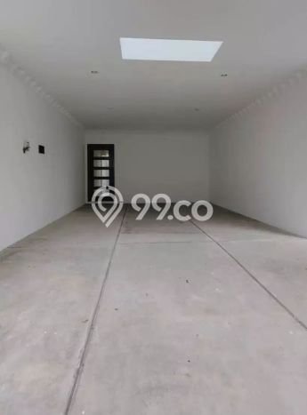 Jual Rumah Luas Elegan Dengan View Eksklusif di BSD, Tangerang Jual Rumah Luas Elegan Dengan View Eksklusif di BSD, Tangerang