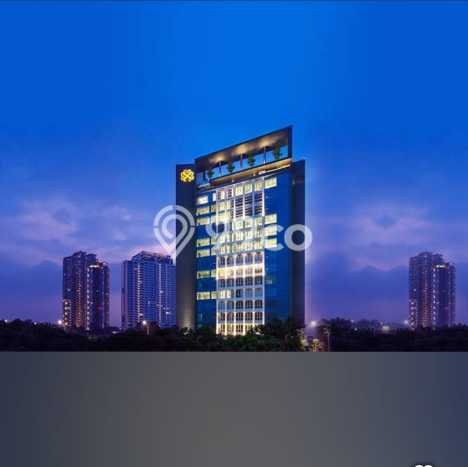 Siap Huni Apartemen di Jakarta Selatan 1 Kamar & 1 Kamar Mandi, Luas 70m2 Siap Huni Apartemen di Jakarta Selatan 1 Kamar & 1 Kamar Mandi, Luas 70m2
