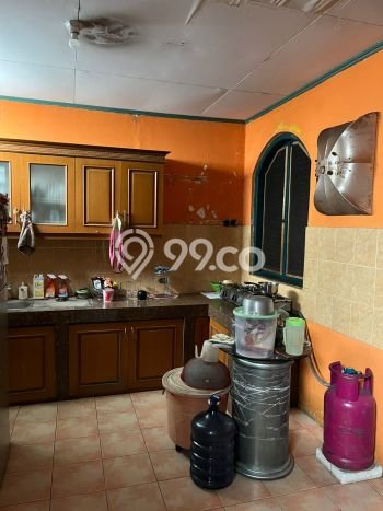 Rumah Minimalis 3 KT LT 144m2 di Bintaro Rumah Minimalis 3 KT LT 144m2 di Bintaro