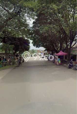 Tanah Kavling Dijual di Bekasi dengan Spesifikasi 480m2 Tanah Kavling Dijual di Bekasi dengan Spesifikasi 480m2