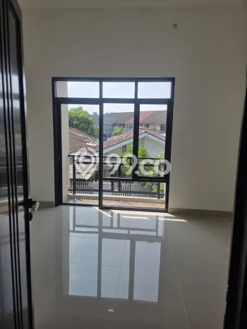 Dijual Cepat Rumah Bagus Siap Huni LB 110m2 di Ciputat, Tangerang Selatan Dijual Cepat Rumah Bagus Siap Huni LB 110m2 di Ciputat, Tangerang Selatan