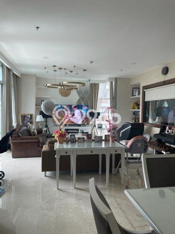 Dijual Apartemen High-Class di Kebayoran Baru, Jakarta Selatan 3 Kamar Harga Rp 5,2 Miliar Dijual Apartemen High-Class di Kebayoran Baru, Jakarta Selatan 3 Kamar Harga Rp 5,2 Miliar
