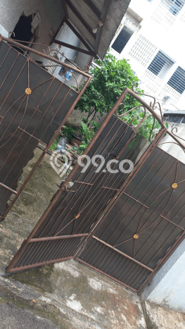 Dijual Kost di Pondok Aren, Tangerang Selatan, 22 KT, 6 KM, Luas 250m2 Dijual Kost di Pondok Aren, Tangerang Selatan, 22 KT, 6 KM, Luas 250m2