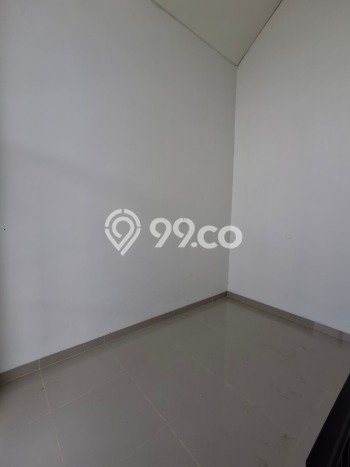 Rumah Modern Cantik 3 Kamar Bisa Langsung Pindah di Pamulang Rumah Modern Cantik 3 Kamar Bisa Langsung Pindah di Pamulang