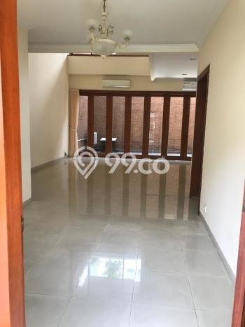 Sewa Rumah Harga Terjangkau di Pondok Indah Jakarta Selatan Punya 4 KT Sewa Rumah Harga Terjangkau di Pondok Indah Jakarta Selatan Punya 4 KT