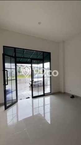 Ruko bagus disewakan di Ciputat Tangerang Selatan dengan LB 147m2 harga sewa terbaik Ruko bagus disewakan di Ciputat Tangerang Selatan dengan LB 147m2 harga sewa terbaik
