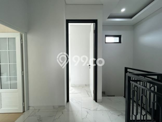Dijual Rumah Minimalis Bagus Punya 2 KT di Serpong Tangerang Selatan SHM Dijual Rumah Minimalis Bagus Punya 2 KT di Serpong Tangerang Selatan SHM
