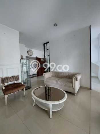 Jarang Ada! Rumah Sewa 2 Kamar Bagus Siap Huni Bintaro Jarang Ada! Rumah Sewa 2 Kamar Bagus Siap Huni Bintaro