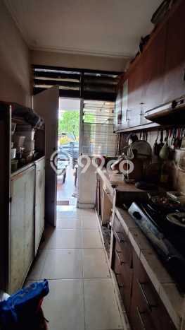 For Sale Hunian Rumah Nyaman 3 KT di Bintaro, Tangerang Selatan For Sale Hunian Rumah Nyaman 3 KT di Bintaro, Tangerang Selatan