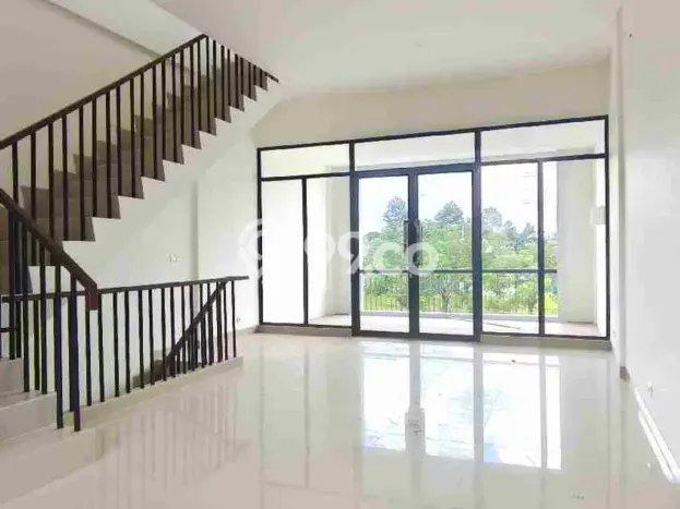 Ruko bagus disewakan di Ciputat Tangerang Selatan dengan LB 147m2 harga sewa terbaik Ruko bagus disewakan di Ciputat Tangerang Selatan dengan LB 147m2 harga sewa terbaik