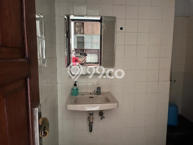 For Sale! Premium House LT 453m2 Desain Elegan di Bintaro For Sale! Premium House LT 453m2 Desain Elegan di Bintaro