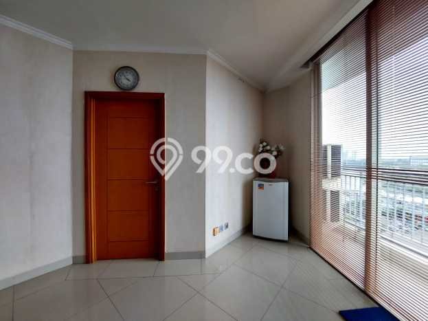 Sewa Apartemen Murah di Ancol 1 KT Sewa Apartemen Murah di Ancol 1 KT