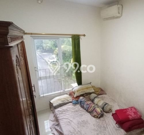 Jual Rumah Bagus Siap Huni LB 150m2 di Ciputat, Tangerang Selatan Jual Rumah Bagus Siap Huni LB 150m2 di Ciputat, Tangerang Selatan