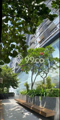 BEST PRICE! Apartemen Kawasan , 1 KM, Luas 31m2m² BEST PRICE! Apartemen Kawasan , 1 KM, Luas 31m2m²