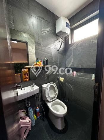 For Sale Rumah 3 Kamar Lokasi Ideal Bagus dan Strategis di Legok For Sale Rumah 3 Kamar Lokasi Ideal Bagus dan Strategis di Legok