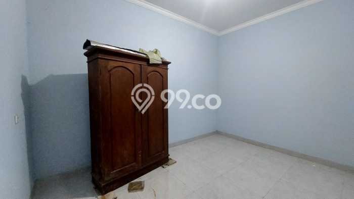 Rumah Sewa Tangerang Selatan LT 160m2 LB 173m2 Kawasan Bintaro Rumah Sewa Tangerang Selatan LT 160m2 LB 173m2 Kawasan Bintaro