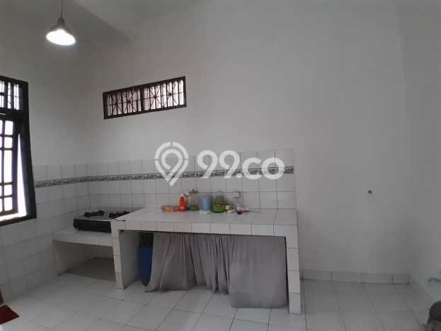 Dijual Rumah 6 Kamar Lokasi Strategis Bagus dan Strategis di Pondok Aren Dijual Rumah 6 Kamar Lokasi Strategis Bagus dan Strategis di Pondok Aren