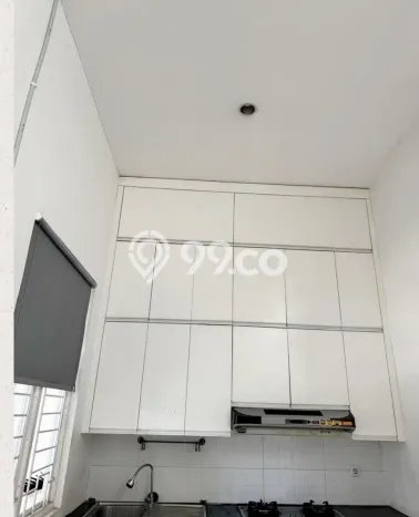 Rumah Modern Cantik 2 KT Bisa Langsung Pindah di Pamulang Rumah Modern Cantik 2 KT Bisa Langsung Pindah di Pamulang