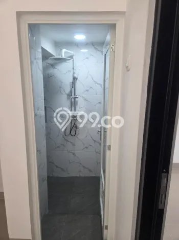 Dijual Cepat Rumah Bagus Siap Huni LB 110m2 di Ciputat, Tangerang Selatan Dijual Cepat Rumah Bagus Siap Huni LB 110m2 di Ciputat, Tangerang Selatan