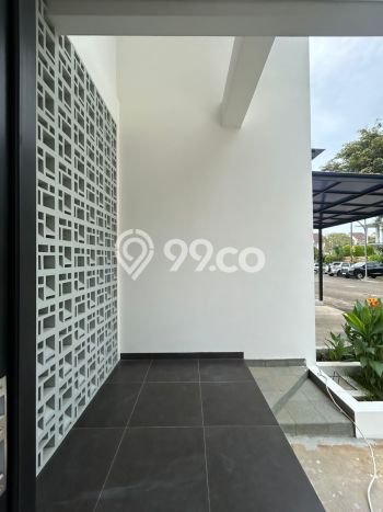 Dijual Rumah Minimalis Bagus Punya 2 KT di Serpong Tangerang Selatan SHM Dijual Rumah Minimalis Bagus Punya 2 KT di Serpong Tangerang Selatan SHM