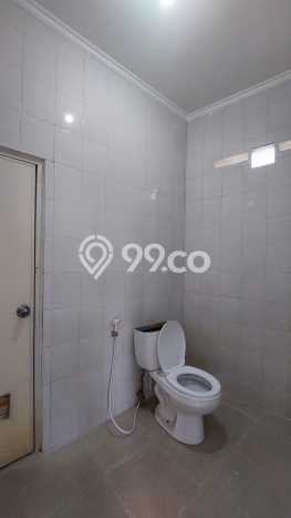 Dijual Rumah 4 Kamar Lokasi Strategis Bagus dan Strategis di Ciputat Dijual Rumah 4 Kamar Lokasi Strategis Bagus dan Strategis di Ciputat