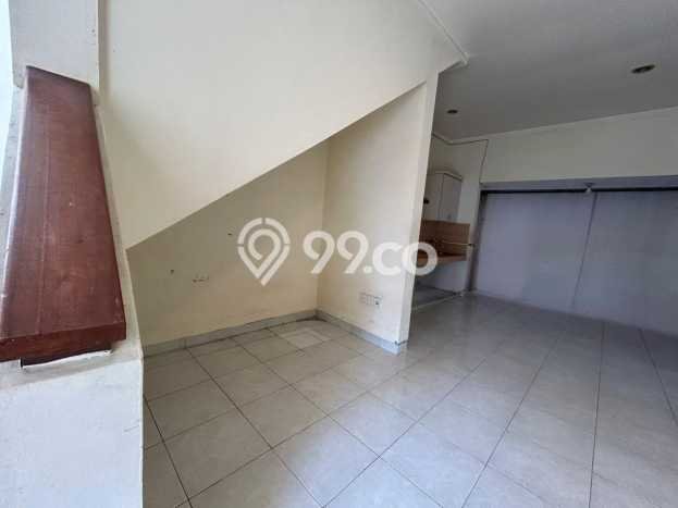 Disewakan! Rumah 3 Kamar Tidur &
2 Kamar Mandi di Bintaro, Tangerang Selatan Disewakan! Rumah 3 Kamar Tidur &
2 Kamar Mandi di Bintaro, Tangerang Selatan