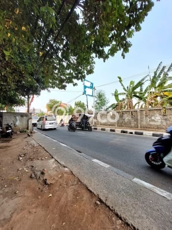 Rumah Luxury Modern Tanpa Renovasi di Bintaro Jakarta Selatan Rumah Luxury Modern Tanpa Renovasi di Bintaro Jakarta Selatan