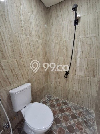 Rumah Modern Cantik 3 Kamar Bisa Langsung Pindah di Pamulang Rumah Modern Cantik 3 Kamar Bisa Langsung Pindah di Pamulang