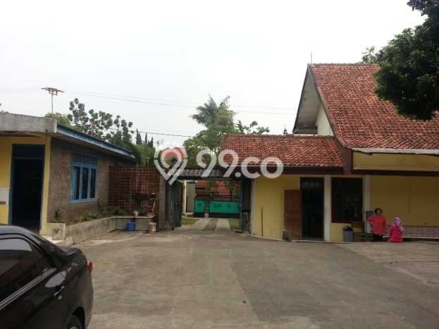 HARGA TERBAIK! Vila Kawasan Ciawi, Luas 1186m2m², Lingkungan Eksklusif dengan privasi terjamin HARGA TERBAIK! Vila Kawasan Ciawi, Luas 1186m2m², Lingkungan Eksklusif dengan privasi terjamin