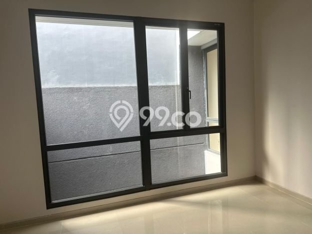 Rumah Luxury Modern Siap Huni di Bintaro Tangerang Selatan Rumah Luxury Modern Siap Huni di Bintaro Tangerang Selatan