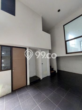 Hot Offer Hunian Premium Ideal dan Luas di Cilandak, Jakarta Selatan Hot Offer Hunian Premium Ideal dan Luas di Cilandak, Jakarta Selatan