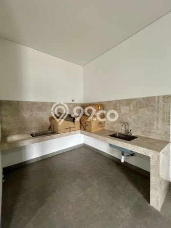 Jual Rumah Eksklusif 4 KT di Pondok Cabe, Tangerang Jual Rumah Eksklusif 4 KT di Pondok Cabe, Tangerang