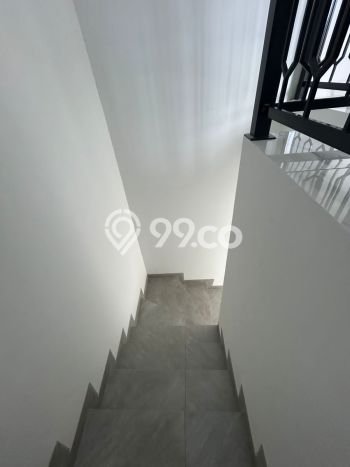 Dijual Rumah Minimalis Bagus Punya 2 KT di Serpong Tangerang Selatan SHM Dijual Rumah Minimalis Bagus Punya 2 KT di Serpong Tangerang Selatan SHM