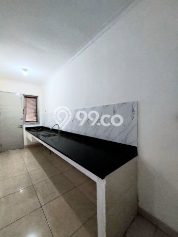 Hunian Super Mewah dengan Akses Paling Strategis di BSD Delatinos, Tangerang Hunian Super Mewah dengan Akses Paling Strategis di BSD Delatinos, Tangerang