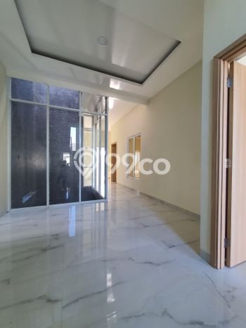 Dijual Rumah Mewah Megah Dengan View Cantik di BSD Nusaloka, Tangerang Dijual Rumah Mewah Megah Dengan View Cantik di BSD Nusaloka, Tangerang
