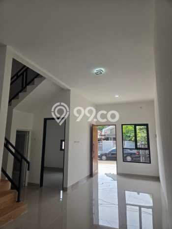 Dijual Rumah Minimalis Bagus Punya 3 KT di Ciputat Tangerang Selatan SHM Dijual Rumah Minimalis Bagus Punya 3 KT di Ciputat Tangerang Selatan SHM
