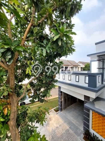 Jarang Ada! Rumah Kontrakan 4 Kamar Nyaman Siap Huni Bintaro Jarang Ada! Rumah Kontrakan 4 Kamar Nyaman Siap Huni Bintaro