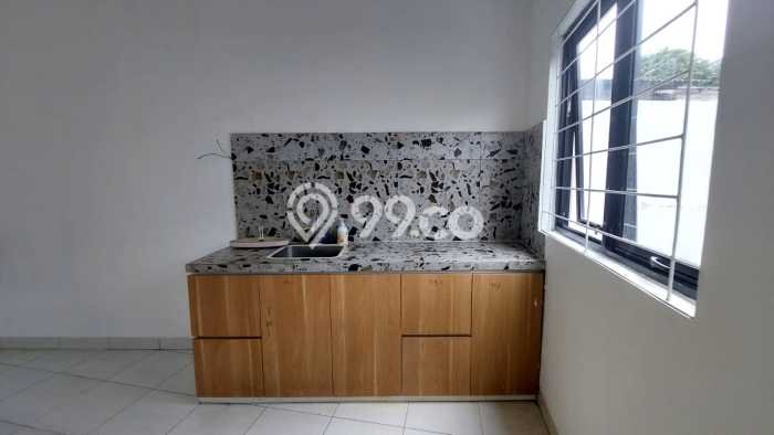 Dijual Rumah 4 Kamar Lokasi Strategis Bagus dan Strategis di Ciputat Dijual Rumah 4 Kamar Lokasi Strategis Bagus dan Strategis di Ciputat