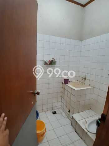 Dijual Rumah Mewah Elegan Dengan View Eksklusif di Bintaro, Jakarta Selatan Dijual Rumah Mewah Elegan Dengan View Eksklusif di Bintaro, Jakarta Selatan