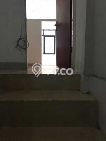 Ruko Dijual di Prime Area Jakarta Selatan Luas 226m2 Ruko Dijual di Prime Area Jakarta Selatan Luas 226m2