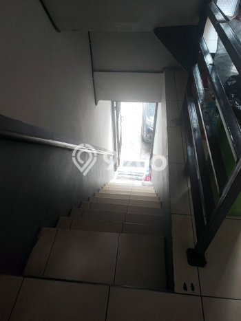 Kost Dijual di Grogol dengan 14 KT dan Luas 250m2 Kost Dijual di Grogol dengan 14 KT dan Luas 250m2
