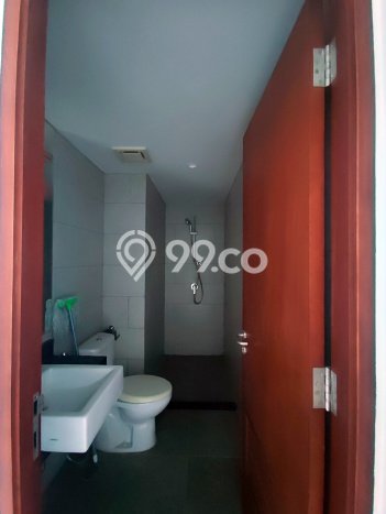 Kantor Dijual di BSD Tangerang Selatan dengan LB 113m2 Kantor Dijual di BSD Tangerang Selatan dengan LB 113m2