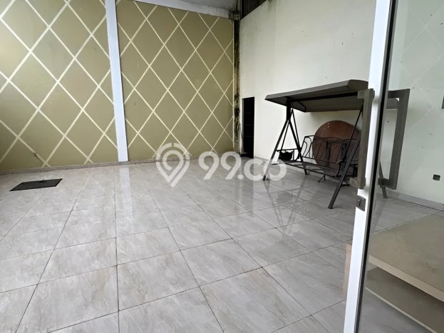 Rumah Disewakan Tangerang LT 464m2 LB 300m2 Kawasan Gading Serpong Rumah Disewakan Tangerang LT 464m2 LB 300m2 Kawasan Gading Serpong
