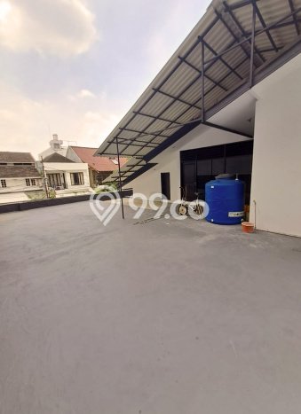 Rumah sewa siap pakai 3 Kamar Tidur di Pondok Indah, Jakarta Selatan Rumah sewa siap pakai 3 Kamar Tidur di Pondok Indah, Jakarta Selatan